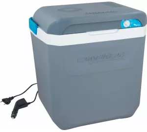 Campingaz Powerbox Plus 24L 12/230V von Campingaz