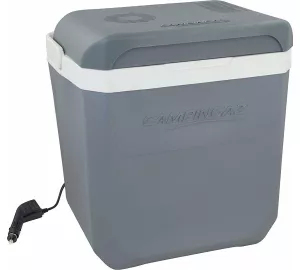 Campingaz Powerbox Plus 36L von Campingaz