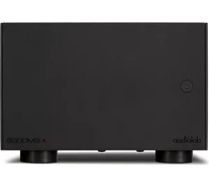 Audiolab 8300MB von Audiolab