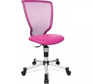 Topstar Titan Junior in grün von Topstar