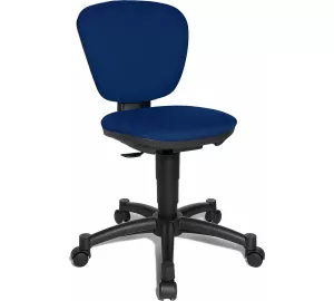 Topstar Ergokid 15 Jet von Topstar