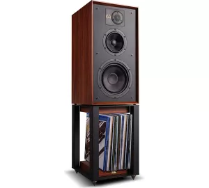 Wharfedale Linton Heritage von Wharfedale