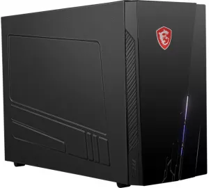 MSI Infinite S 9SC von MSI