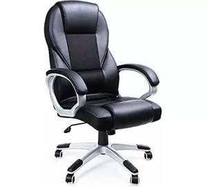 Songmics OBG22B von SONGMICS