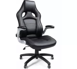 Songmics OBG62B von SONGMICS