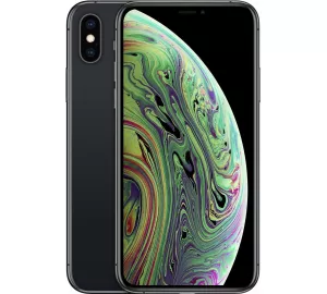 Apple iPhone XS von Apple