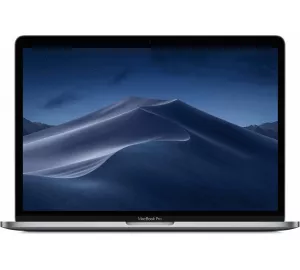 Apple MacBook Pro 13