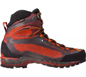 La Sportiva Trango Tech GTX von La Sportiva