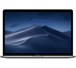 Apple MacBook Pro 15