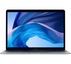 Apple MacBook Air (2019) von Apple