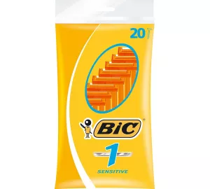 BIC 1 Sensitive von BIC
