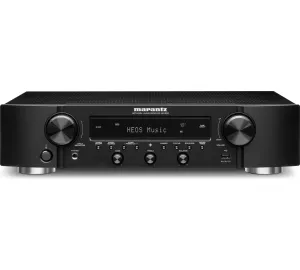 Marantz NR1200 von Marantz