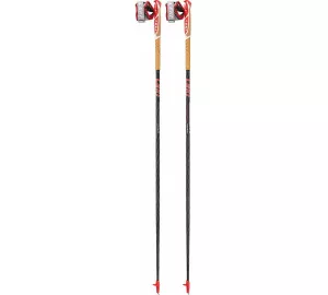 Leki Vertical K von LEKI