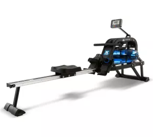 xterra ERG 600 von XTERRA