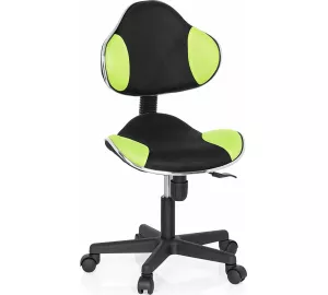 hjh Office Kiddy GTI-2 von hjh Office