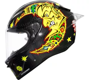 AGV Pista GP R von AGV