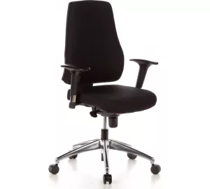 hjh Office Pro-Tec 200 von hjh Office
