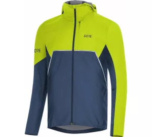 Gore Wear R7 Partial Gore-Tex Infinium von GOREWEAR
