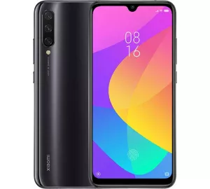 Xiaomi Mi A3 von Xiaomi