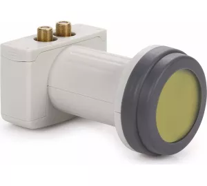 AX Technology Mimic Sun Protect Twin von HB-DIGITAL