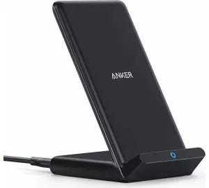 Anker PowerWave Stand von Anker