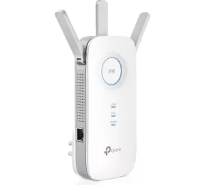 TP-Link RE450 von TP-Link