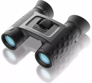 Steiner BluHorizons 10x26 von Steiner