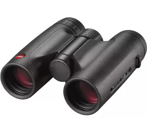 Leica Trinovid 8x32 HD von Leica