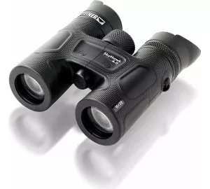 Steiner Skyhawk 4.0 8x32 von Steiner