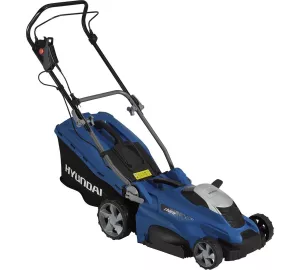 Hyundai LM4001E von Hyundai