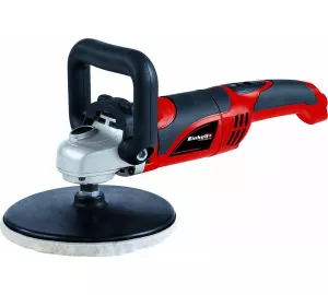 Einhell CC-PO1100/1E von Einhell