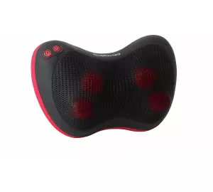 Flowlife Flowpillow Heat von Flowlife
