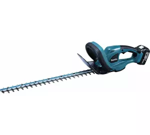 Makita DUH523 von Makita