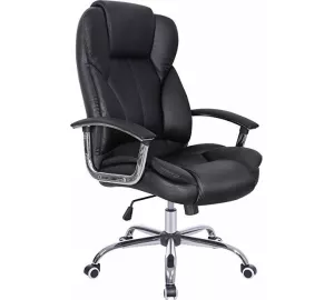 Songmics OBG57B von SONGMICS