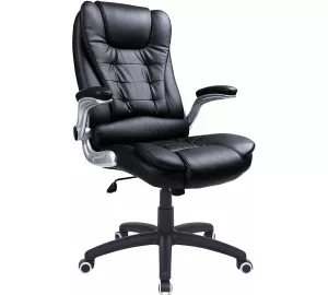 Songmics OBG51B von SONGMICS