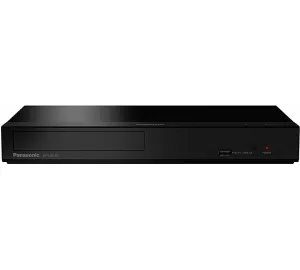 Panasonic DP-UB150 von Panasonic