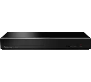 Panasonic DP-UB450 von Panasonic