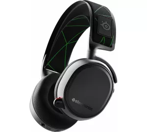 SteelSeries Arctis 9X von SteelSeries