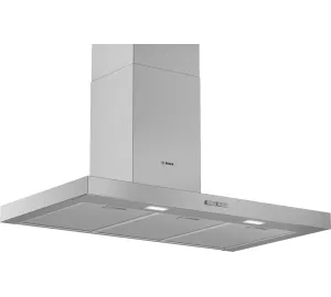 Bosch DWB96BC50 von Bosch