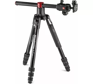 Manfrotto Befree GT XPRO Alu von Manfrotto