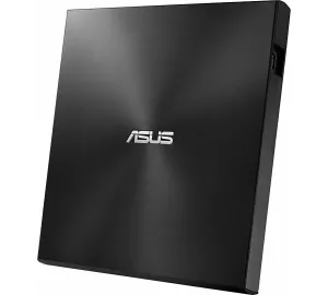 Asus ZenDrive U9M (SDRW-08U9M-U) von ASUS