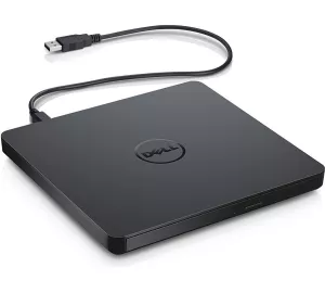 Dell Slim DW316 von Dell