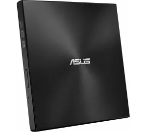 Asus ZenDrive U7M (SDRW-08U7M-U) von ASUS