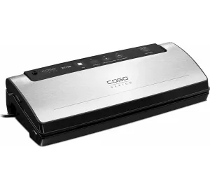 Caso Design VC150 von CASO