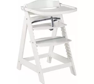 Roba Sit Up Click & Fun von roba