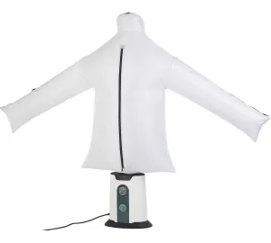 Sichler 2in1-Bügelpuppe von Sichler