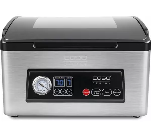 Caso VacuChef 70 von CASO