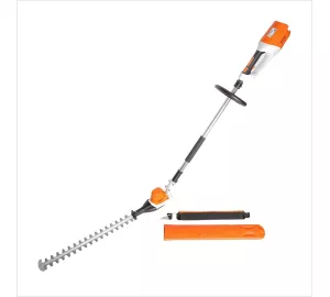 Stihl HLA 65 von STIHL