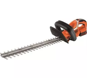 Black + Decker GTC1845L20 von BLACK+DECKER
