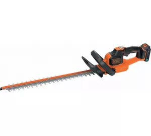 Black + Decker GTC18502PST von BLACK+DECKER